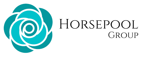 Horsepool Group Logo
